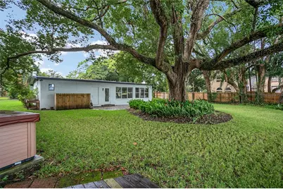 2913 Carmia Drive, Orlando, FL 32806 - Photo 25