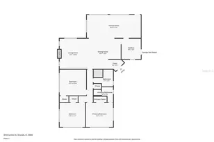 2913 Carmia Dr, Orlando, FL 32806 - Photo 21