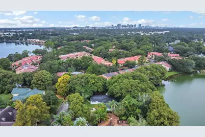 2913 Carmia Drive, Orlando, FL 32806 - Photo 37