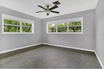 2913 Carmia Drive, Orlando, FL 32806 - Photo 19