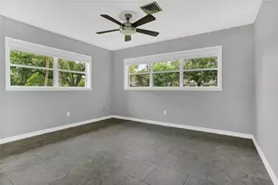 2913 Carmia Dr, Orlando, FL 32806 - Photo 19