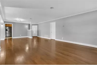 2913 Carmia Drive, Orlando, FL 32806 - Photo 5