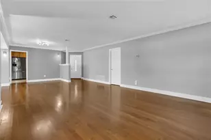 2913 Carmia Dr, Orlando, FL 32806 - Photo 5