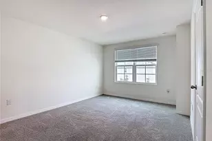 6632 Druid Wy, Saint Cloud, FL 34773 - Photo 21