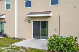 6632 Druid Wy, Saint Cloud, FL 34773 - Photo 29