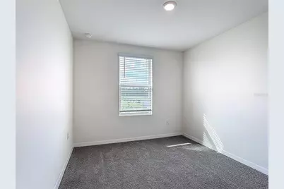 6632 Druid Way, Saint Cloud, FL 34773 - Photo 11