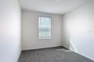 6632 Druid Wy, Saint Cloud, FL 34773 - Photo 11