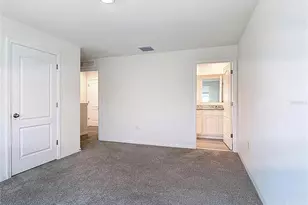 6632 Druid Wy, Saint Cloud, FL 34773 - Photo 13