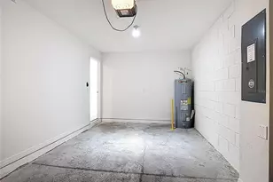 6632 Druid Wy, Saint Cloud, FL 34773 - Photo 19