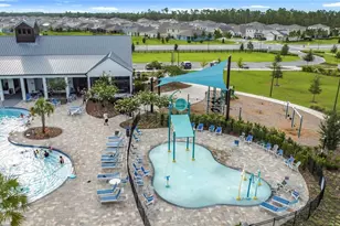 6632 Druid Wy, Saint Cloud, FL 34773 - Photo 35