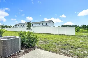 6632 Druid Wy, Saint Cloud, FL 34773 - Photo 27