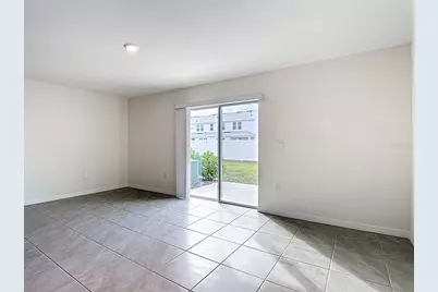 6632 Druid Way, Saint Cloud, FL 34773 - Photo 9