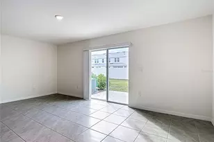 6632 Druid Wy, Saint Cloud, FL 34773 - Photo 9