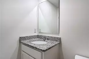 6632 Druid Wy, Saint Cloud, FL 34773 - Photo 25