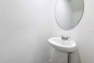 6632 Druid Wy, Saint Cloud, FL 34773 - Photo 15