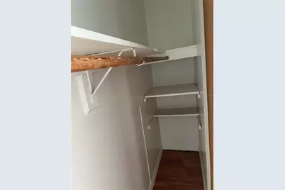 955 Knox McRae Drive #7, Titusville, FL 32780 - Photo 11