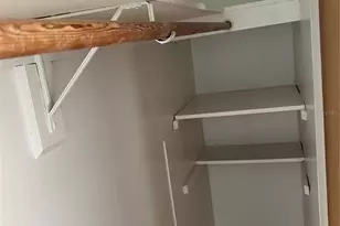 955 Knox McRae Dr, Titusville, FL 32780 - Photo 11