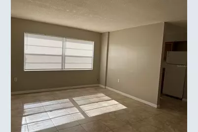 955 Knox McRae Drive #7, Titusville, FL 32780 - Photo 3