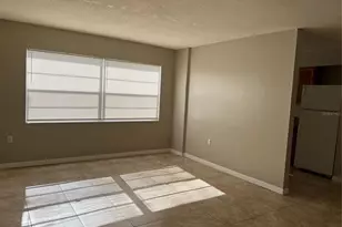 955 Knox McRae Dr, Titusville, FL 32780 - Photo 3