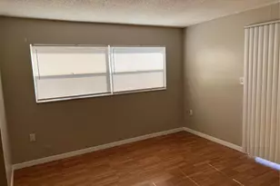 955 Knox McRae Dr, Titusville, FL 32780 - Photo 7