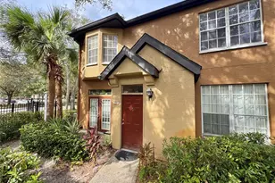 6360 Raleigh St, Orlando, FL 32835 - Photo 3