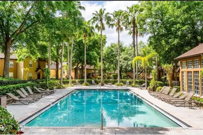 6360 Raleigh Street #1712, Orlando, FL 32835 - Photo 21