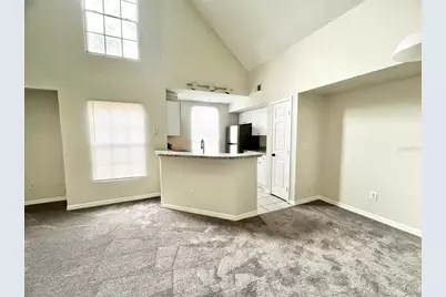 6360 Raleigh Street #1712, Orlando, FL 32835 - Photo 7