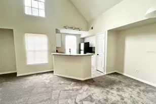 6360 Raleigh St, Orlando, FL 32835 - Photo 7