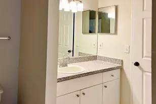 6360 Raleigh St, Orlando, FL 32835 - Photo 15