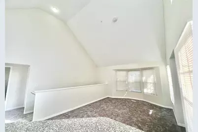 6360 Raleigh Street #1712, Orlando, FL 32835 - Photo 9