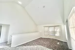 6360 Raleigh St, Orlando, FL 32835 - Photo 9