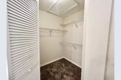 6360 Raleigh Street #1712, Orlando, FL 32835 - Photo 17