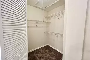 6360 Raleigh St, Orlando, FL 32835 - Photo 17