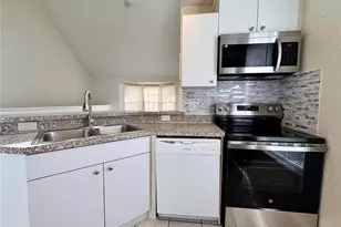 6360 Raleigh St, Orlando, FL 32835 - Photo 11