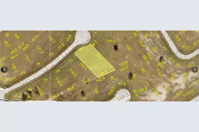 14011 Tuna Drive, Placida, FL 33946 - Photo 1