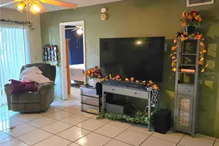 6116 Curry Ford Rd, Orlando, FL 32822 - Photo 3