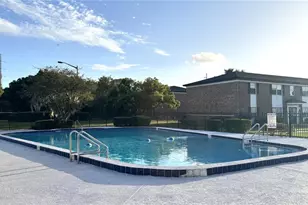 5325 Curry Ford Rd, Orlando, FL 32812 - Photo 5