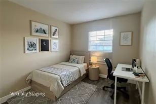 5325 Curry Ford Rd, Orlando, FL 32812 - Photo 15