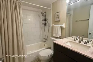 5325 Curry Ford Rd, Orlando, FL 32812 - Photo 19