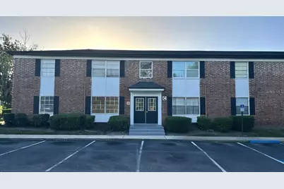 5325 Curry Ford Road #C101, Orlando, FL 32812 - Photo 1