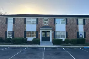 5325 Curry Ford Rd, Orlando, FL 32812 - Photo 1