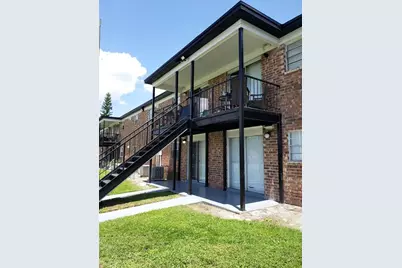 5325 Curry Ford Road #C101, Orlando, FL 32812 - Photo 3