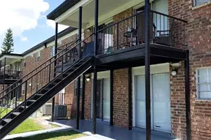 5325 Curry Ford Rd, Orlando, FL 32812 - Photo 3