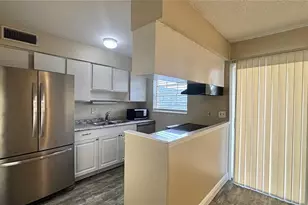 5325 Curry Ford Rd, Orlando, FL 32812 - Photo 9