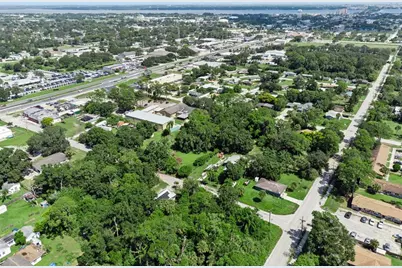 145 Ruth Avenue, Cocoa, FL 32922 - Photo 23