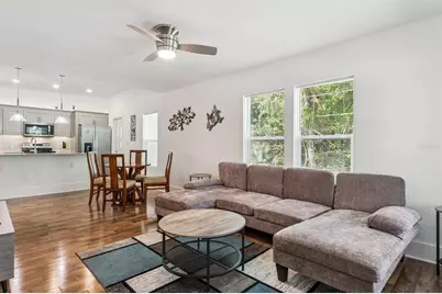 145 Ruth Avenue, Cocoa, FL 32922 - Photo 11