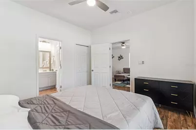 145 Ruth Avenue, Cocoa, FL 32922 - Photo 15