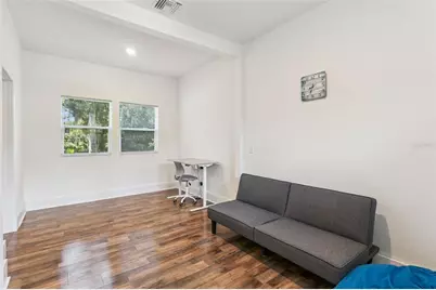 145 Ruth Avenue, Cocoa, FL 32922 - Photo 5