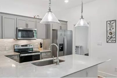 145 Ruth Avenue, Cocoa, FL 32922 - Photo 7