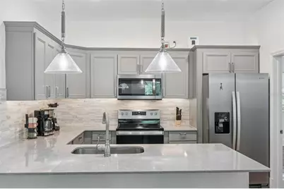 145 Ruth Avenue, Cocoa, FL 32922 - Photo 3